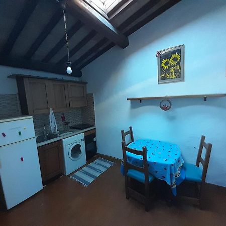 Biri Apartment Perugia Luaran gambar